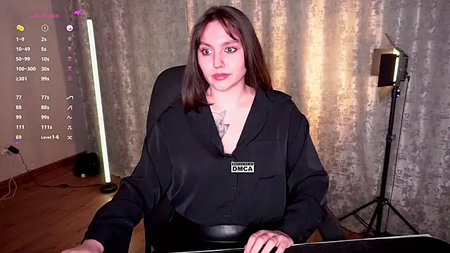 Chat XXX Live Hoot_owl_cb