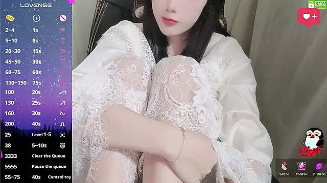 Chat XXX Live HanaYourlove