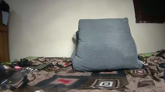 callmeshreya Adlı Modelin Canlı XXX Sohbeti