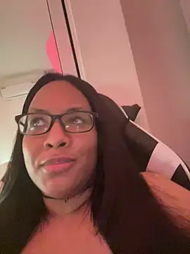 Czat XXX na żywo   – Chaniita