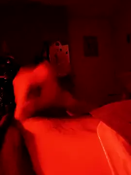 Weso14ff Live XXX-Chat