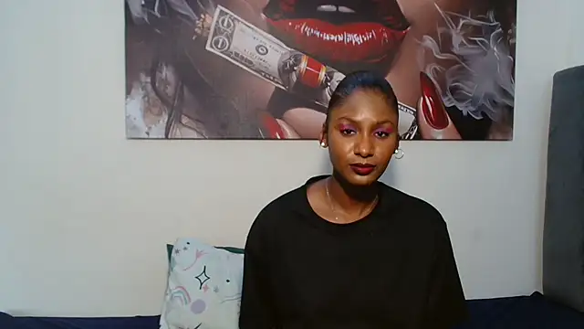 Moreish-06 Live XXX Chat