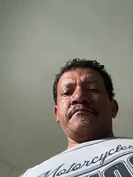 Show de webcam de PIROCAGG21