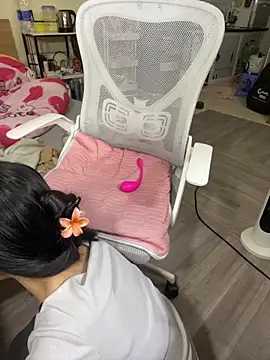 Mina048 网络视讯表演