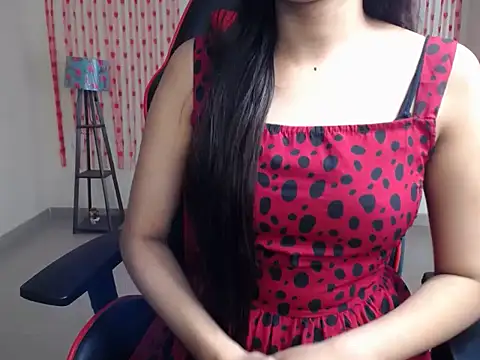 Blossom_rani Chat XXX live