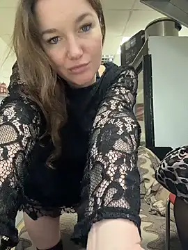 _Mila_Love Chat XXX in diretta