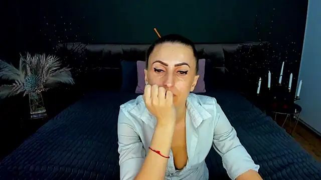 Rebecca_Diamond Live XXX Chat