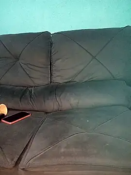 CarolSpin Chat XXX live