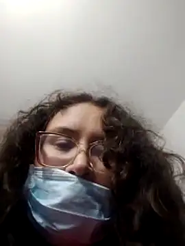 johannasexy97 라이브 XXX 채팅