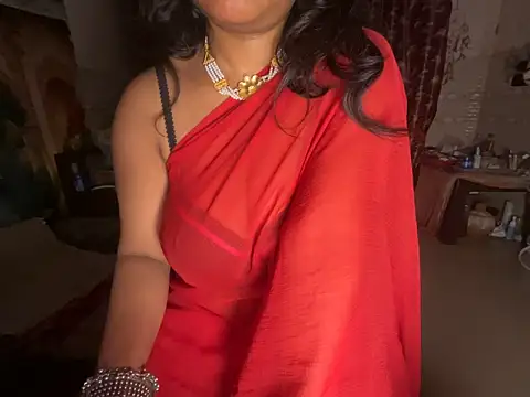 Živý XXX chat JASMINE1122