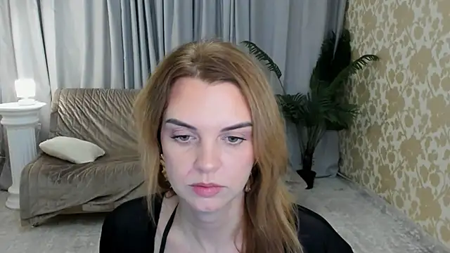 Онлайн чат XXX LunaFlinn