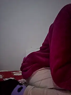 altinya Chat XXX live