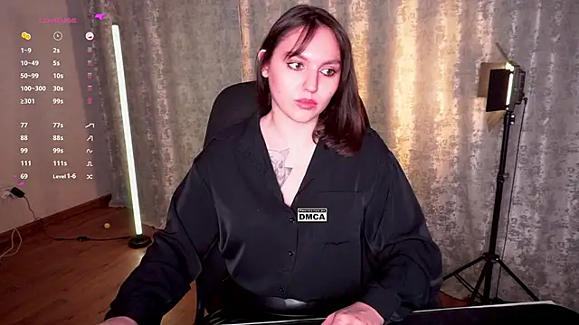 دردشة Hoot_owl_cb الجنسية المباشرة