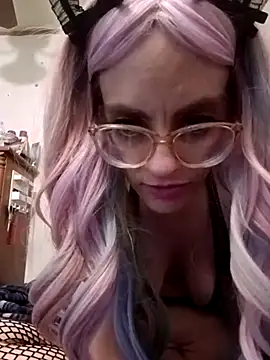 Chat XXX en directo de snowbird1117