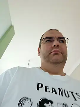 Andrew1900529 Webcam show