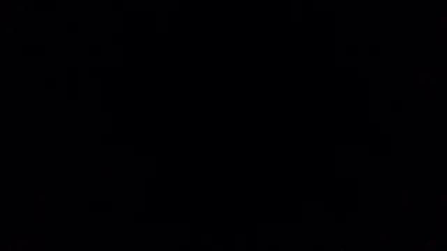 Show de webcam de lolateton