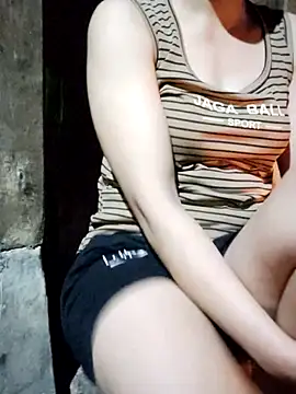 Czat XXX na żywo – Congee-666