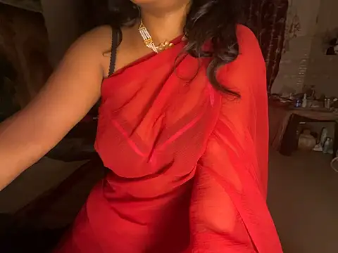 JASMINE1122's Live XXX Chat