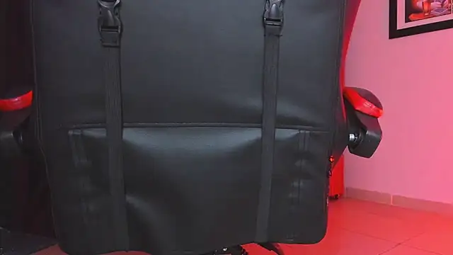 Онлайн чат XXX ALPHA_DOMINUS_