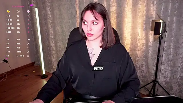 Hoot_owl_cb Live XXX-chat