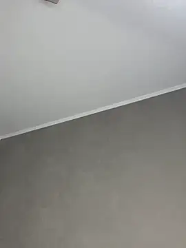 دردشة LaraVoosh الجنسية المباشرة