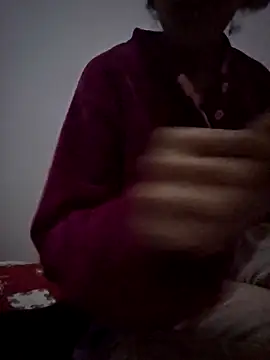 altinya – Naživo XXX chat