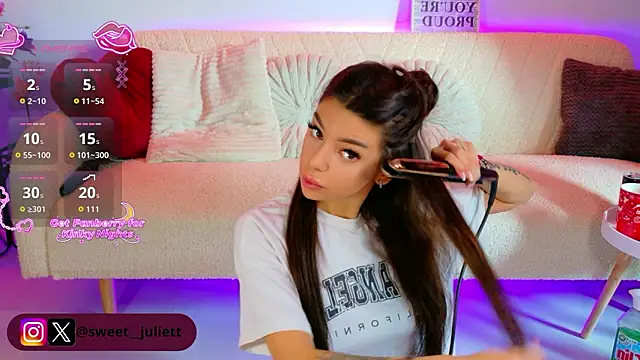 jelly__beanss live XXX chat