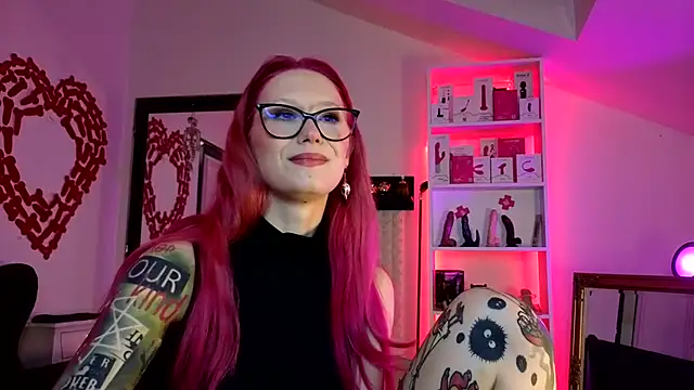 kulteacher: онлайн-секс-чат