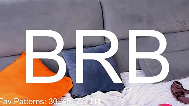 reze_daisies Live XXX-chat