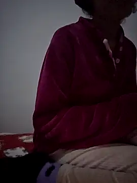 Živý XXX chat altinya