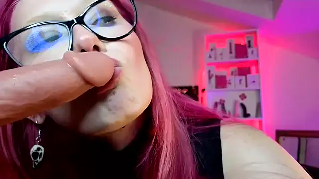 kulteacher Webcamshow