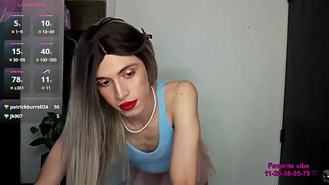 Andy_Roses 即時 XXX 聊天