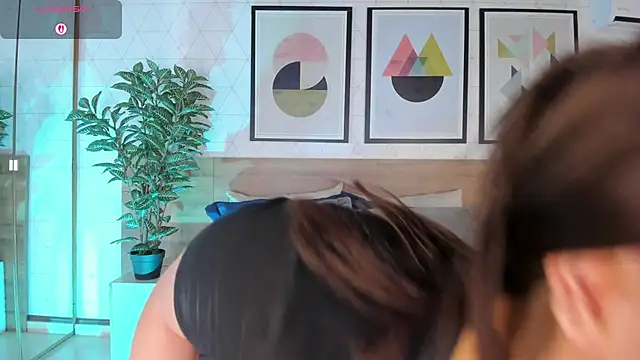 MiaKay1 Live XXX-Chat