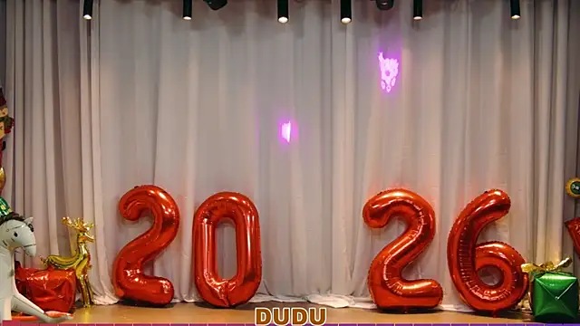 yznt-dudu 即時 XXX 聊天