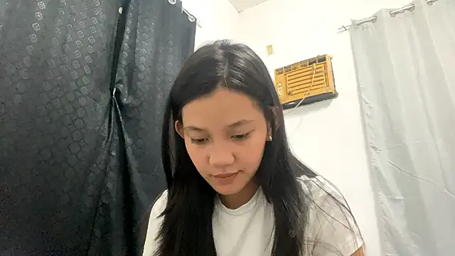 Chat XXX Live LeonardaSimler