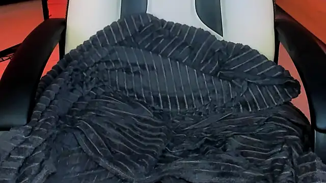 love_insideeのウェブカメラショー