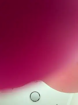 Hott_Lolla's Live XXX Chat