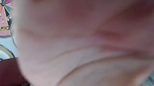 manzanahot9 라이브 XXX 채팅