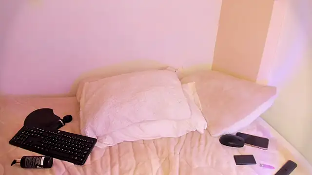 Lilith_salvatoree's Live XXX Chat