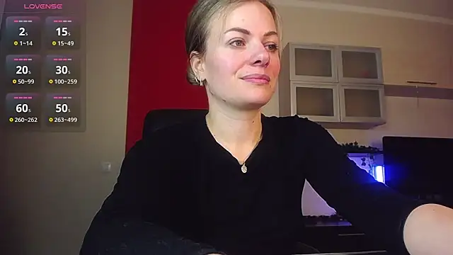 ladysabotage: απευθείας συνομιλία ΧΧΧ