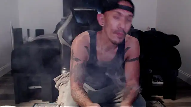 Show webcam de inc25cb@xh