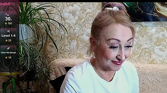 _Sara__Smith_ – Live XXX-chat