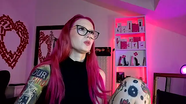 kulteacher: онлайн-секс-чат