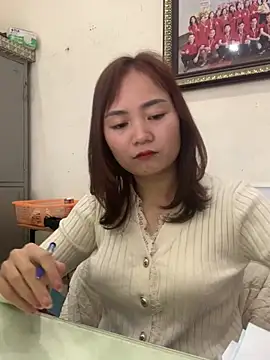 Bana-gibee's Live XXX Chat