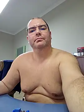 Andrew1900529 Webcam show