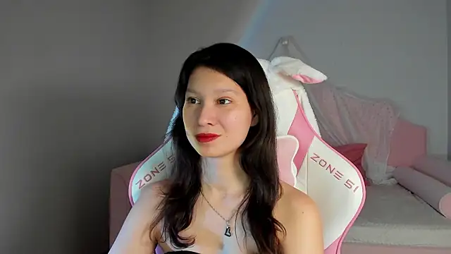 SaraDenars Chat XXX in diretta