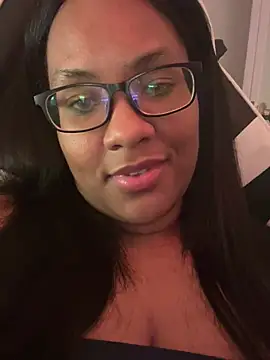 Chaniita Live XXX-chat