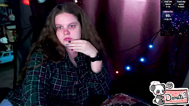 so_cute777: απευθείας συνομιλία ΧΧΧ