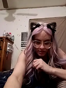 Chat XXX en directo de snowbird1117