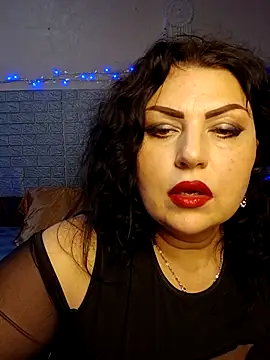 kataleya94n Live XXX chat